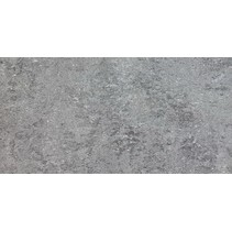 Casalgrande Padana Marte Levigato Raggio Di Luna 9